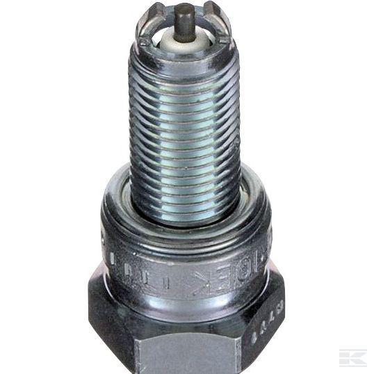 CR10EK свеча зажигания NGK