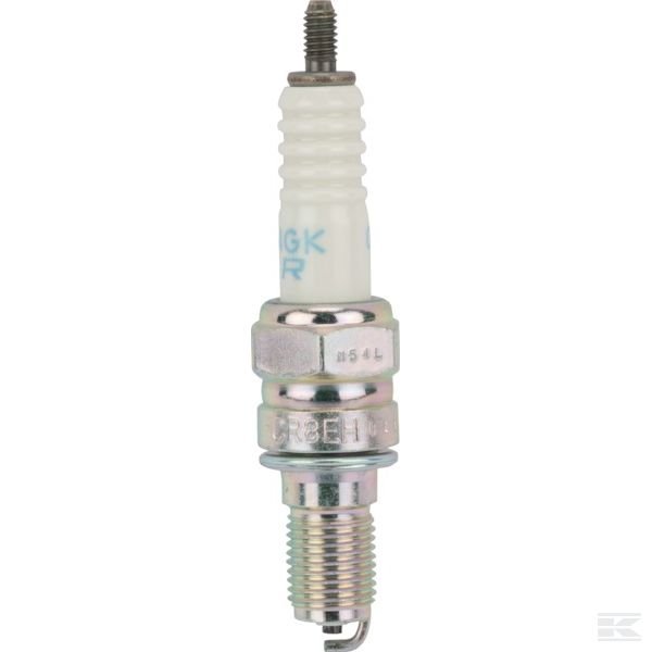 CR8EH9 +NGK spark plug