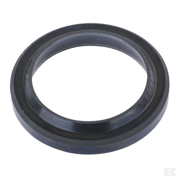 CW780015200 Скребковый сбрасыватель
