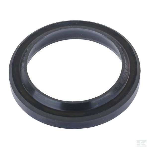 CW780003200 Скребковый сбрасыватель P7-25