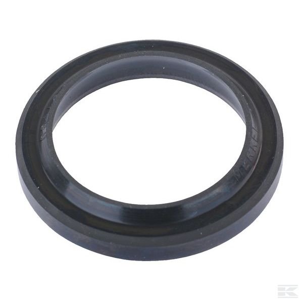 CW780003600 Скребковый сбрасыватель