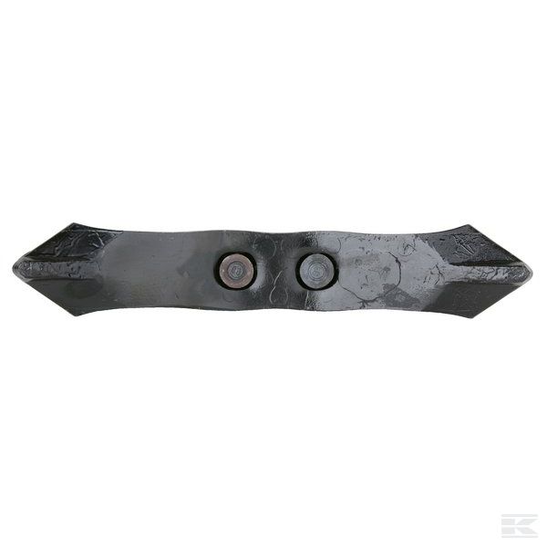CW652000100 борона - Сошник 50mm Усиливать