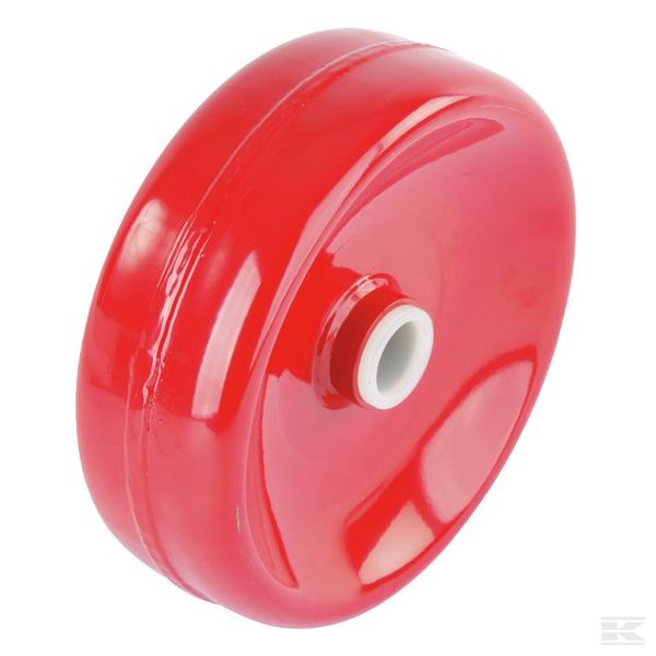CW610000400 Колесо 225x75x2,25