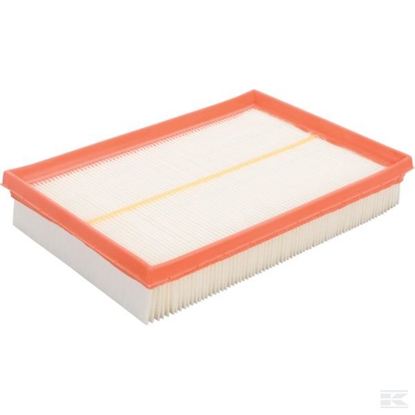 CU2567 Фильтр для помещений