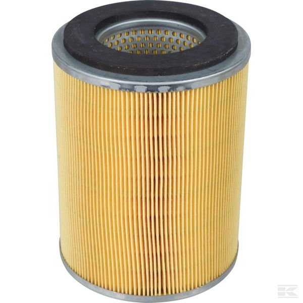 C131031 Элемент воздушного фильтра