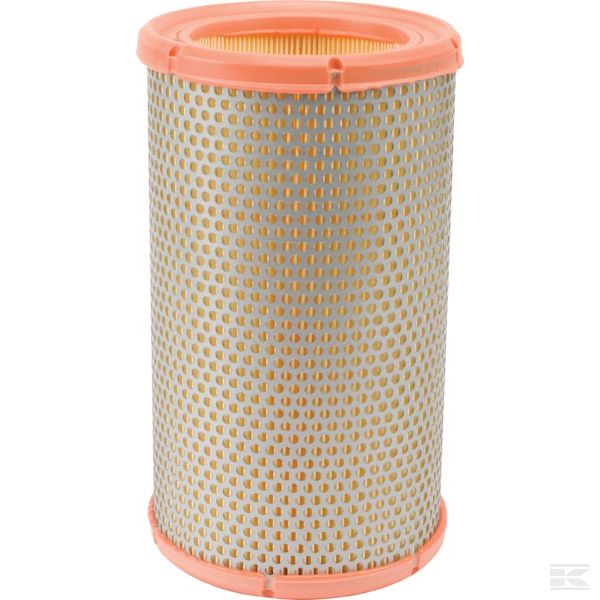 C1380 Элемент воздушного фильтра