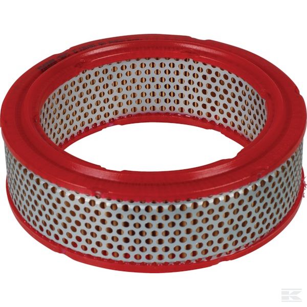 C1820 Элемент воздушного фильтра