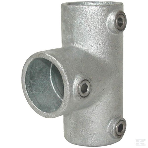 C04G25 104-B длин. T-обр. эл. 33,7мм
