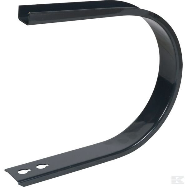C003183N Отсекательная пластина Feraboli