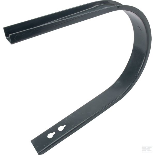 C003304N Отсекательная пластина Feraboli