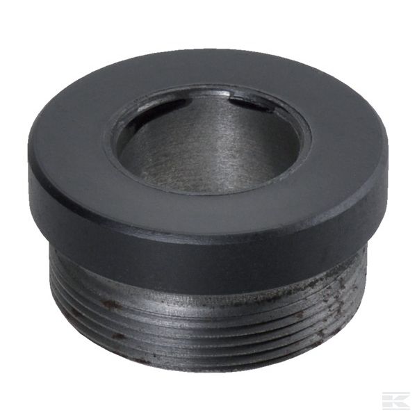 C000461 Втулка направляющая Compac