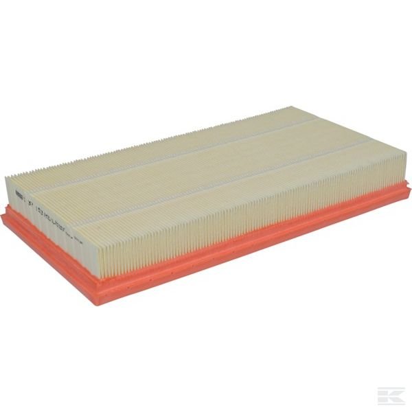 C37153 Элемент воздушного фильтра