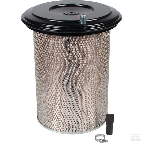 C308802 Элемент воздушного фильтра