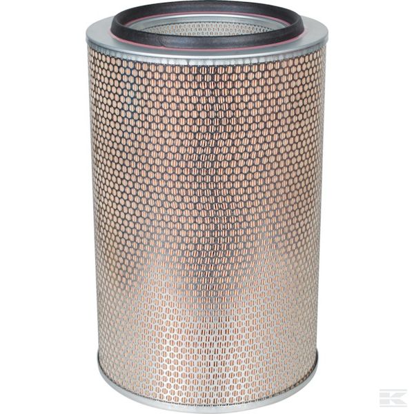 C308506 Элемент воздушного фильтра