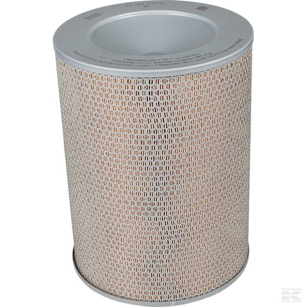 C311310 Элемент воздушного фильтра