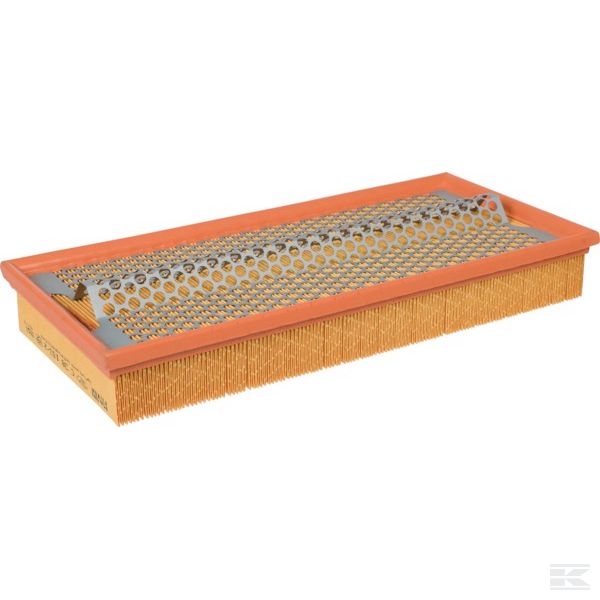 C381632 Элемент воздушного фильтра