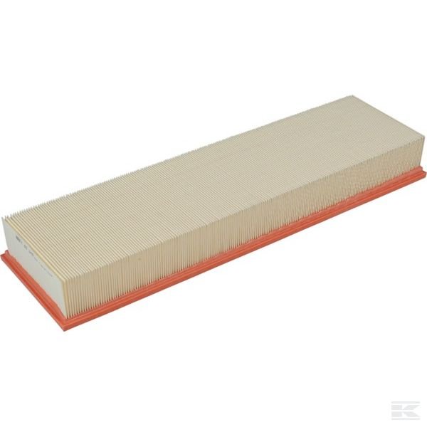 C60345 Элемент воздушного фильтра