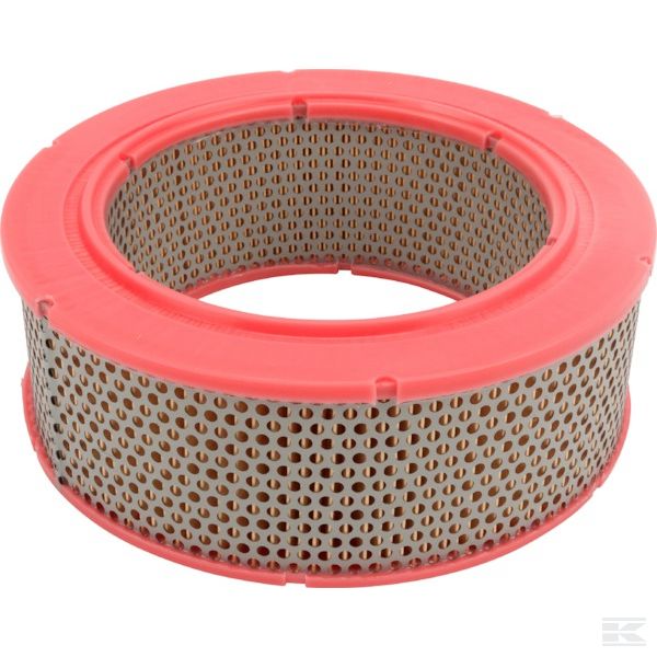 C2263 Элемент воздушного фильтра