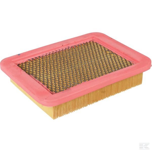 C2368 Элемент воздушного фильтра