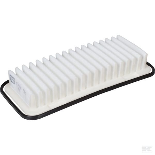 C2610 Элемент воздушного фильтра