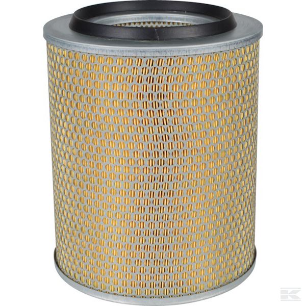 C24393 Элемент воздушного фильтра