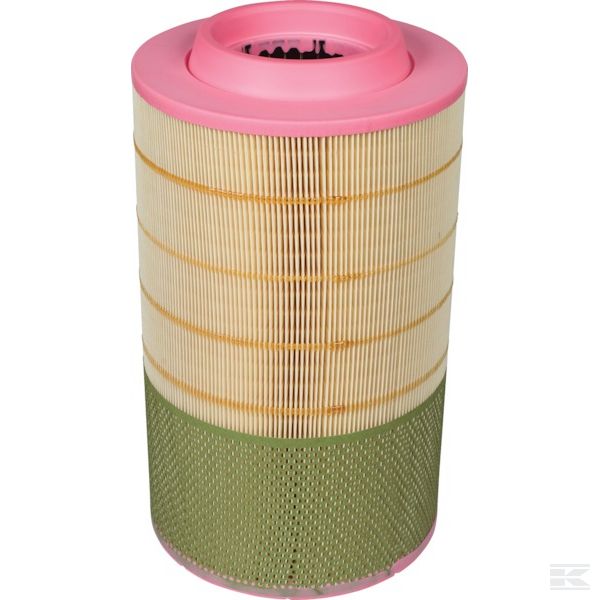 C259501 Элемент воздушного фильтра