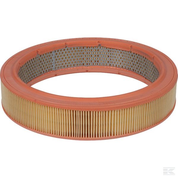 C28522 Элемент воздушного фильтра