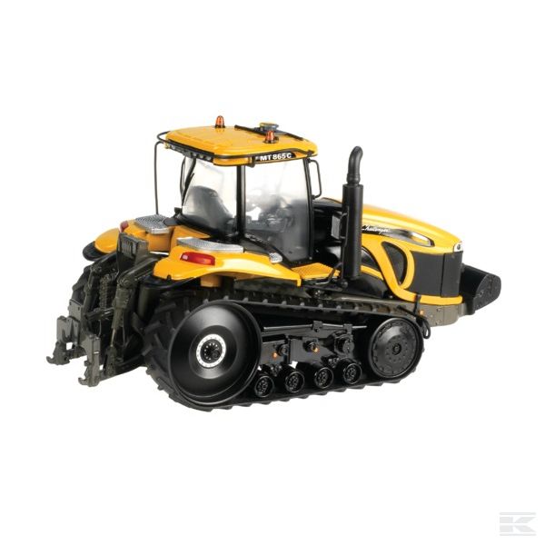 C58622 Challenger MT865C