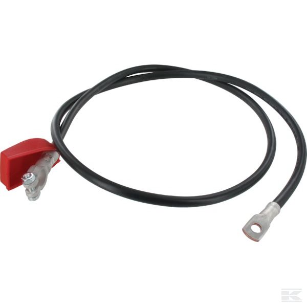 BA10325 Кабель батареи