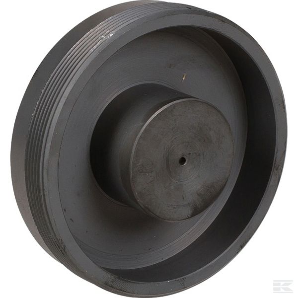 BBR1692779140200 Регулируемая крышка BBR16HD