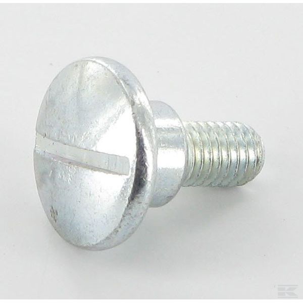 BGA106 