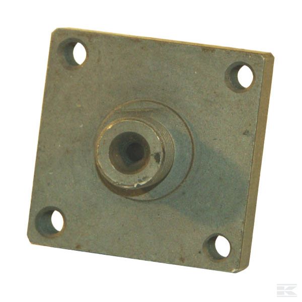 BMM06 Адаптер 1/4"