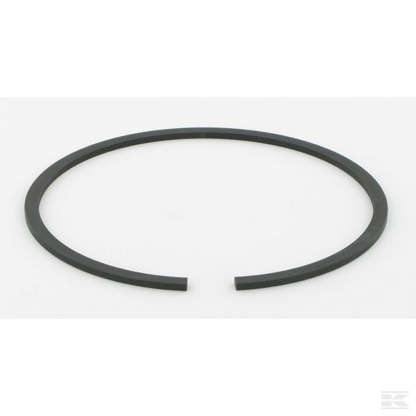 BB690905812200 Уплотнение BB6, распред.кольцо