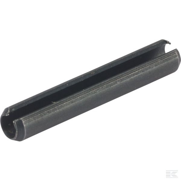 BB699060205320 Цилиндрический болт BB6