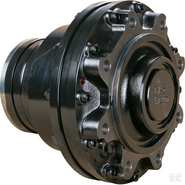BB4051602159 +Pistonmotor BB5 1600 cc