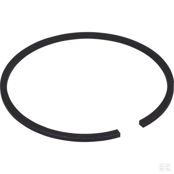 BB490905806600 Уплотнение BB4/BB3, распр.к-цо