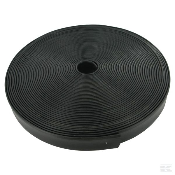 BB0001 Страхов.рем.из вторс. 40мм 25м