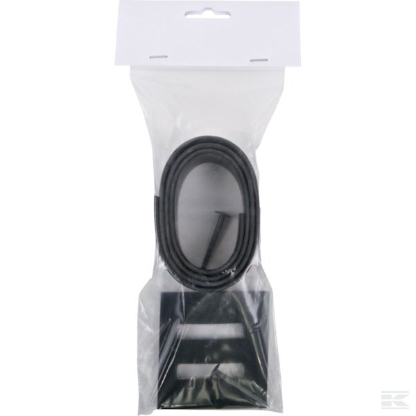 BB0027 +Tree strap kit