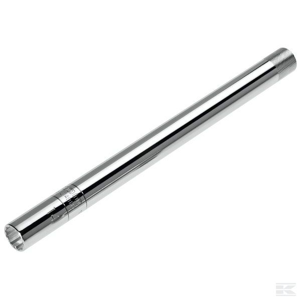 BJ14BH2 Торц.кл.3/8" Bihex св.заж.14мм