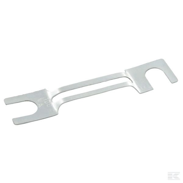BL802130 Предохранитель 75 А длина 111 мм