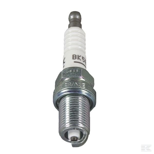 BK5ESZ свеча зажигания BK5ESZ NGK