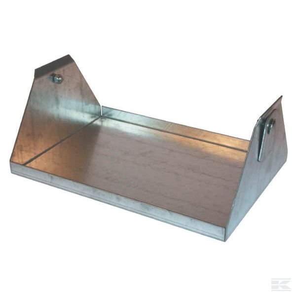 AB0111 Консоль аккумулятора для Optima