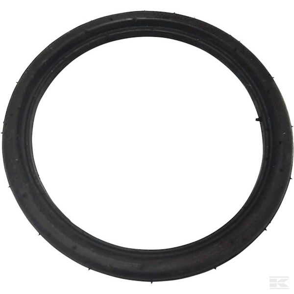 BLA0034A Шина