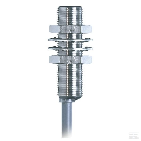 BESM12MIPSC40BBV02 Переключ. бесконтактн. индукт.