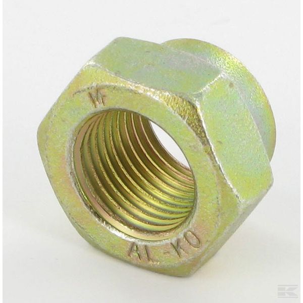 BH5320 Гайка M16x1,5