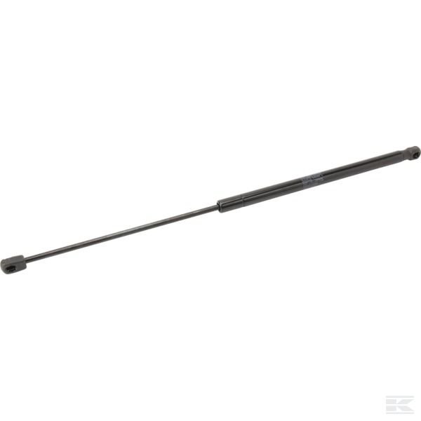 CA765042 +Gas strut L580-300N