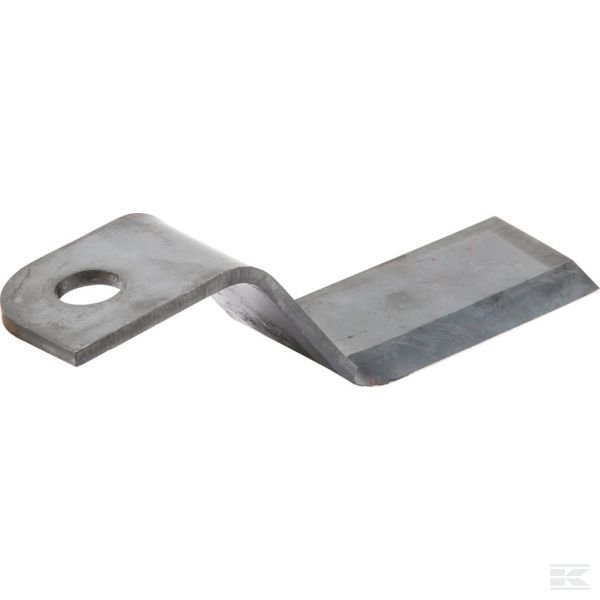 CA744100001 Нож Varius RE