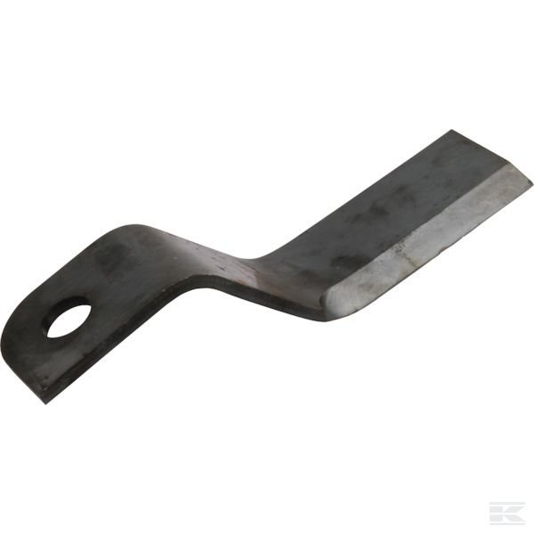 CA744100001 Нож Varius RE