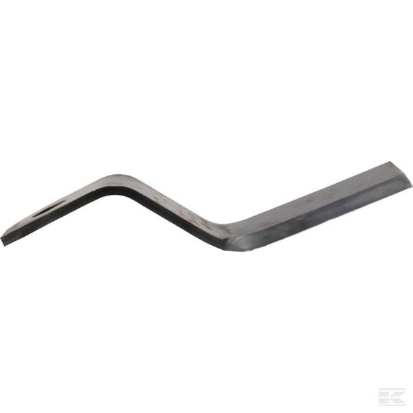 CA744100001 Нож Varius RE