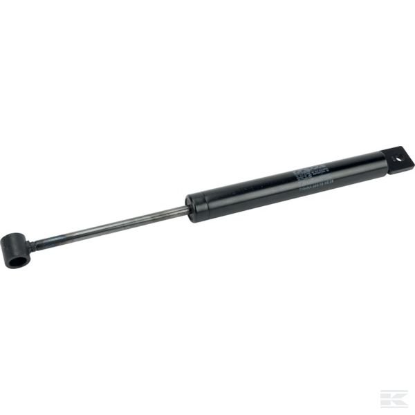 CA7194NA +Overrun shock absorber L 339